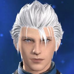 Vergil' Sparda