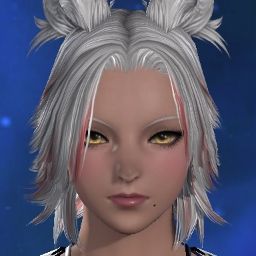 Nekoden Cathat