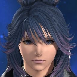 karzak's Avatar