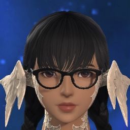 Science66's Avatar