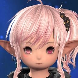 FakeCirka's Avatar