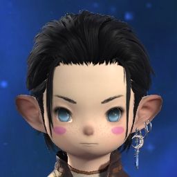Wind-up Dare-bearr