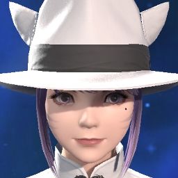 Halu Aura