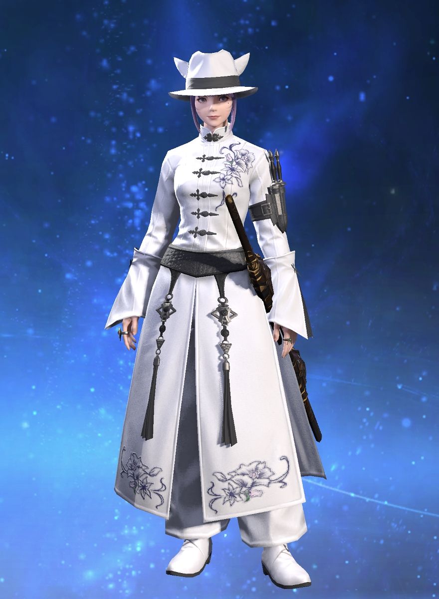 Halu Aura