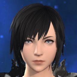 Avatar von Kyriule