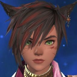 Calliope Fatestar