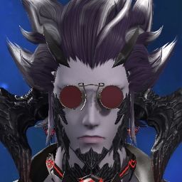 Zandread's Avatar