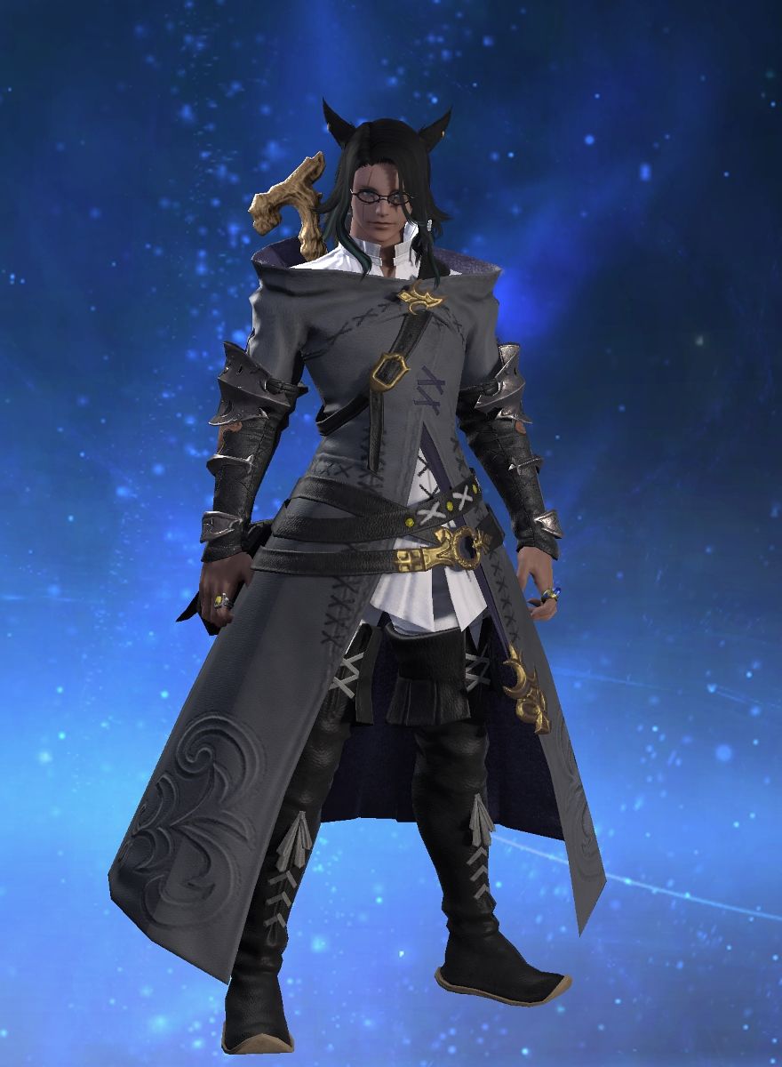 Akshi'li Lhigo