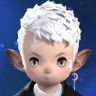 Royal_AusL's Avatar