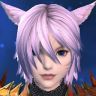 DoriAnni's Avatar