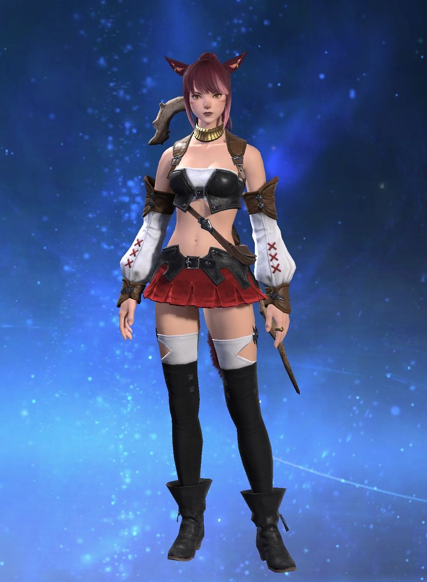 Ory Edgy