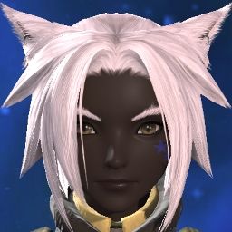 Nimmy Quickpaw