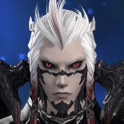 GrenDuelar's Avatar