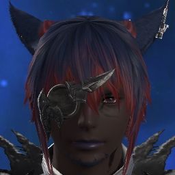 Atlan Travian