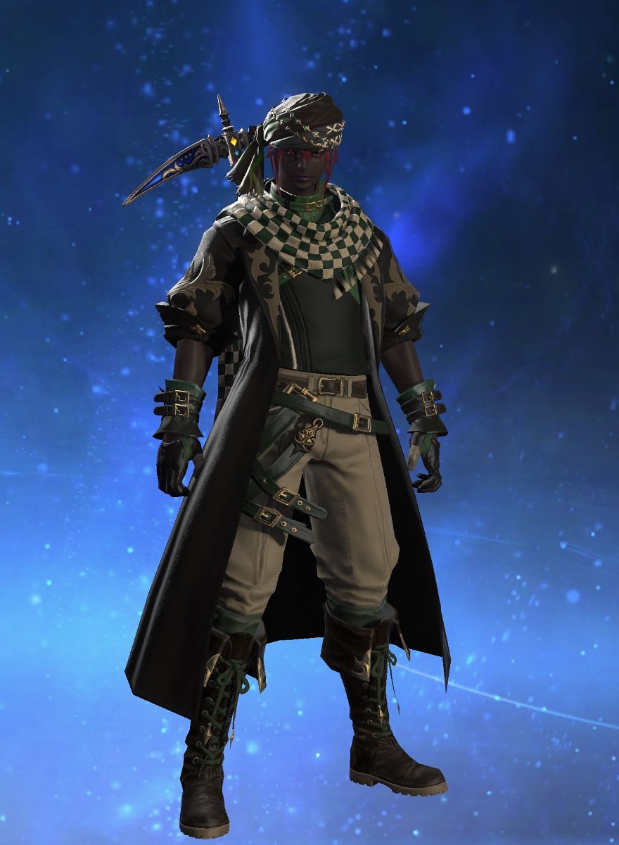 Atlan Travian