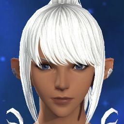 Aella Moonfallen