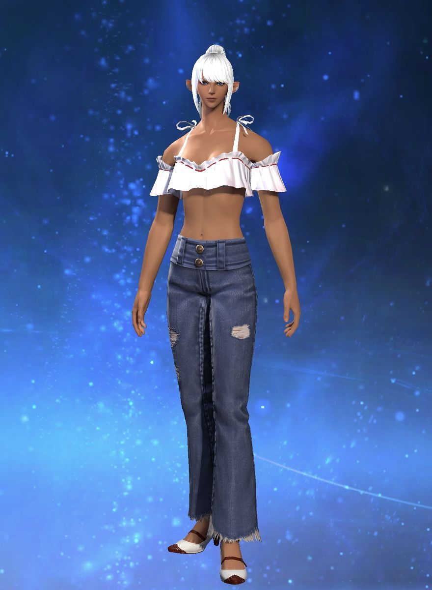 Aella Moonfallen