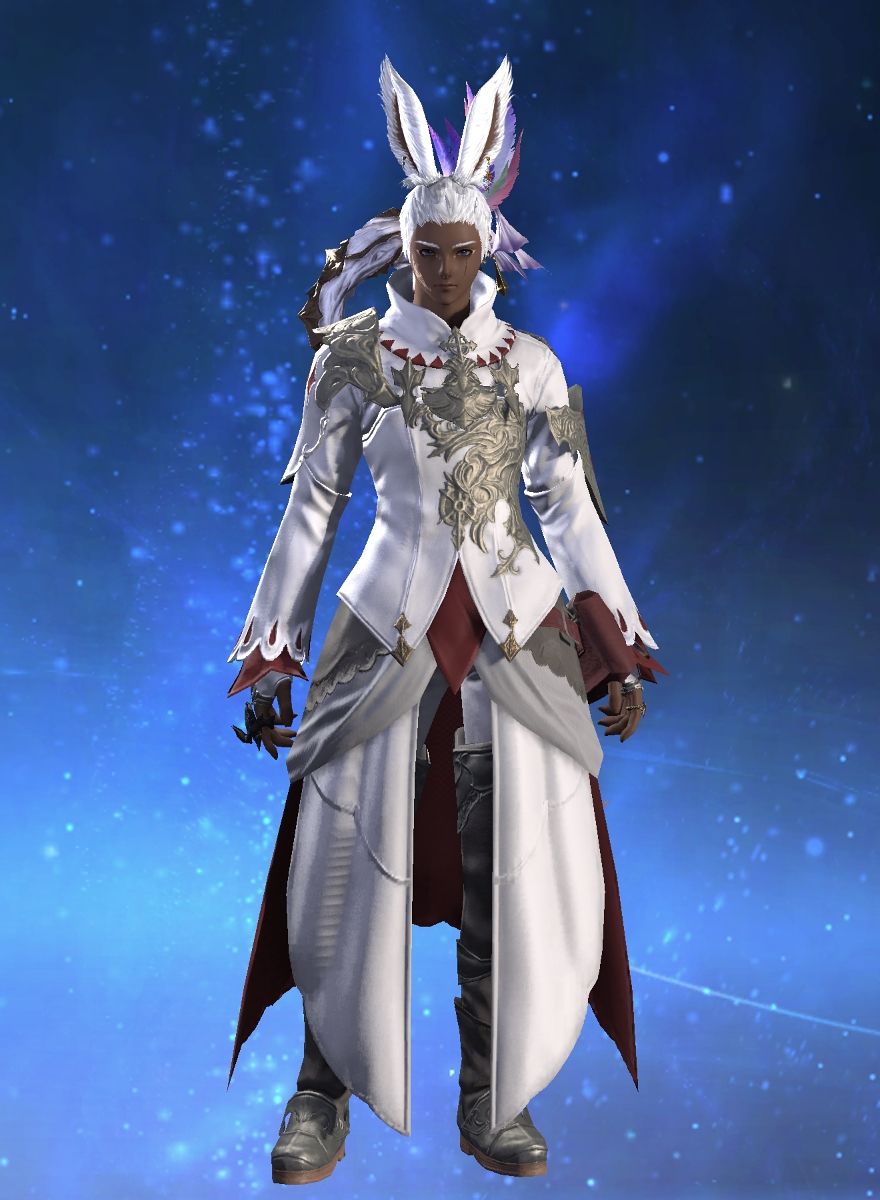 Kingly Potato
