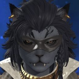 Shinato Zieota