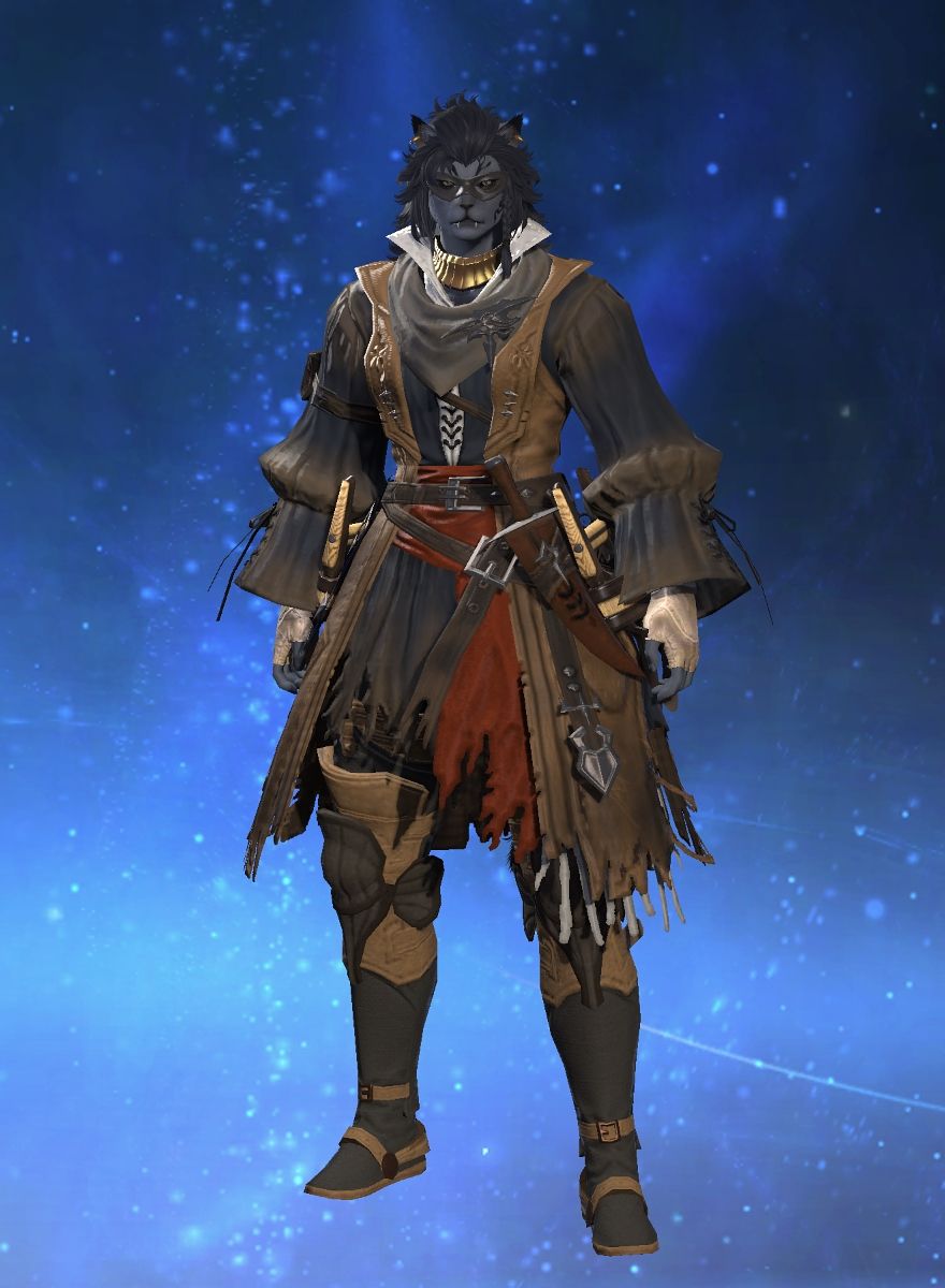 Shinato Zieota