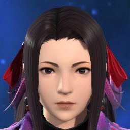 Serethia's Avatar