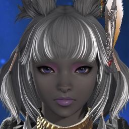 Cocoa Chocolat