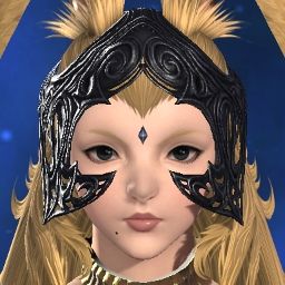 Avalon Layfae