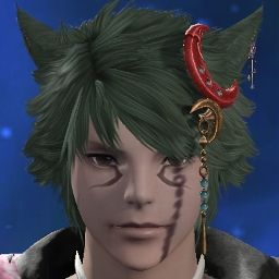 Rfa Miqo'te