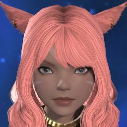 Pixie Pop