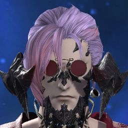 Taurian Mournbreaker