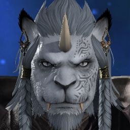 Timahri Ronso