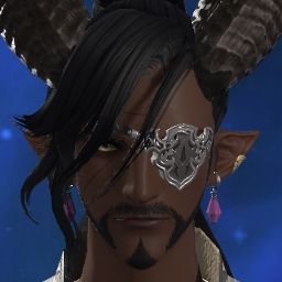 Jondra Tiandi