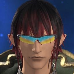 Phoenix Warmheart