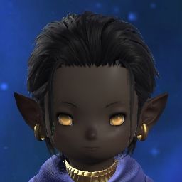 Kiga Kiru