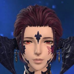 Gale Soleil