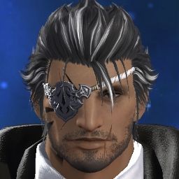 koda2's Avatar