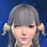 Lilith Firebird