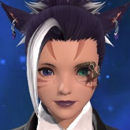 Yoinkycat Banna