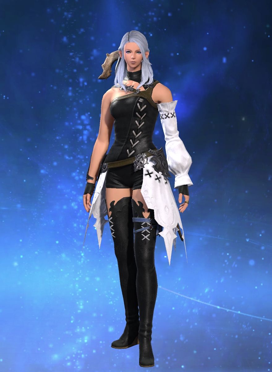 Aoi Diana