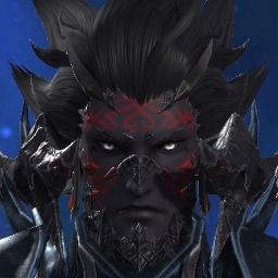 Liperion Zodd