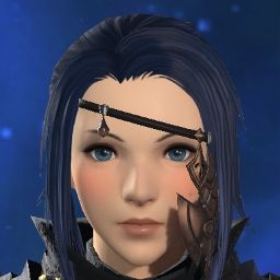 Yura Akira