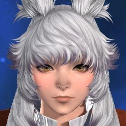 Haku Ryun