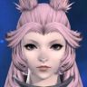 Ziltra's Avatar