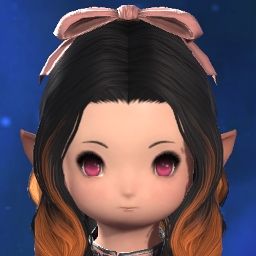 Nezuko Kamado-san