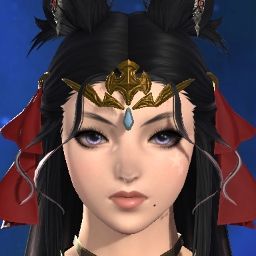 Empress Chronikle