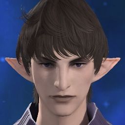 Gaston Bellamy