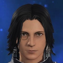 Majinsean's Avatar