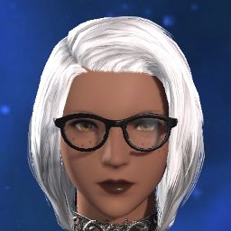 Felicia Fried