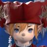 mazzles's Avatar
