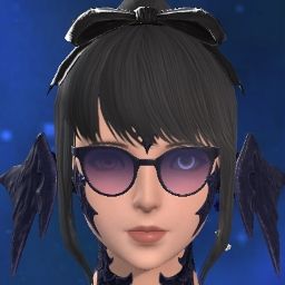 Tahlia La'rox